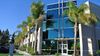 881 Kuhn Dr photo
